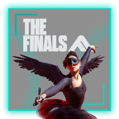 The Finals
